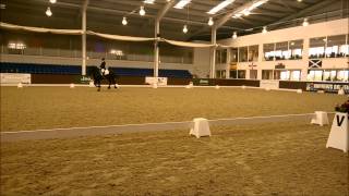 jeb BD medium freestyle 73 [upl. by Gausman]