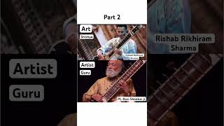 Sitar has a enough to therapy ❤️ part 2 viralvideo viralshorts [upl. by Macegan]