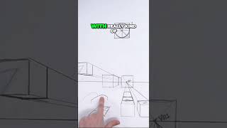 Master the Art of Ellipse Drawing with Confidence and Precision  Jerryve LIVE Clips drawing art [upl. by Eirrehs]