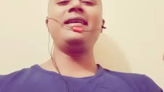 Rel liner oi bostite  রেল লাইনের ঐ বস্তিতে  Shohag 🇧🇩 Bangladesh ❤️ Subscribe YouTube Please [upl. by Dnana400]