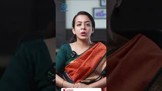 പീരിയഡ്സ് സമയത്ത് ബന്ധപ്പെടാമോ  Periods Care Malayalam [upl. by Maressa8]