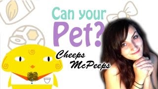 ENDING LEFT ME SPEECHLESS  Can Your Pet  Funny Facecam Reaction [upl. by Shelagh]