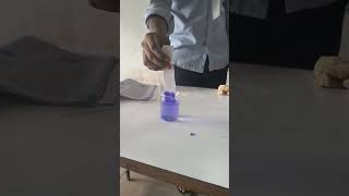 Capillary Action mhtcetphysics physicsconcepts [upl. by Erick]