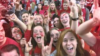 One Shining Moment 20 WNIT Championship Recap [upl. by Atlante462]