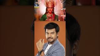 சோகம் தாக்கும்போது இந்த பாடல் உங்களை உருகவைக்கும் rjbalaji  pavijay  nayanthara  tamilsongs [upl. by Bahr917]