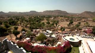 The Mystique Of Rajasthan [upl. by Garwood]