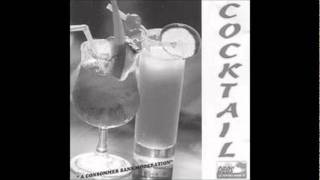 COCKTAILBruno CORNELY  Di Mwen1995 [upl. by Yesiad]