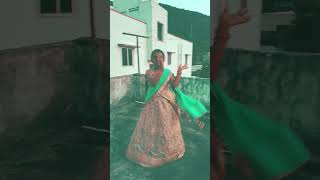 Dol bhaje songdasara special song dasratrendingdance [upl. by Heidie]