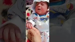 youtube cute babyboy cutebaby [upl. by Irreg458]