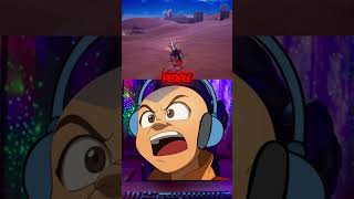 team korra vs team Aang😱 gaming avatarthelastairbendershorts [upl. by Fia]