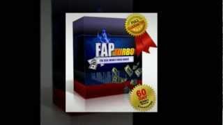 Fap Turbo Forex Autopilot  Fap Turbo Forex Autopilot Review [upl. by Joane]