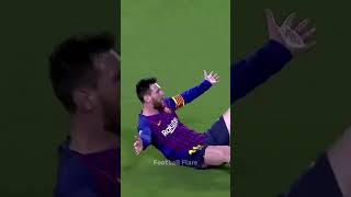 quotRonaldo vs Messi Who Has the Best Free Kick  Epic Free Kick Comparisonquot [upl. by Dillie]