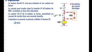 Automaintien  Auto maintien [upl. by Elamaj]