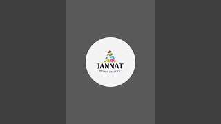 jannat kitchen is live [upl. by Leilah]