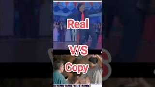 Real Hindi vs copy Assamesemostviralvideo viralshorts AG Mreenytshorts [upl. by Daryl430]