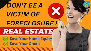 Avoid foreclosure Sell House Queens NY  Top solution for preforeclosed homes [upl. by Barcroft515]