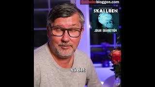 Skallben av Johan Brännström [upl. by Dotson741]