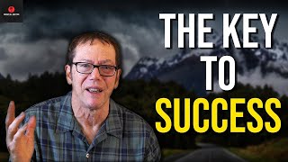 Why You Need A Mentor  Robert Greene [upl. by Doley644]