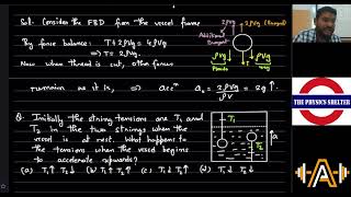 2022 10 18 HYDROSTATICS LECTURE 2 [upl. by Carmine448]