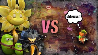 Regular Imp Vs Flag of Power  PvZ GW2 EP 75 [upl. by Atires]