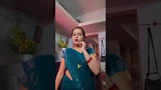 Jatra banaa wala bhojpuri song [upl. by Anomer686]