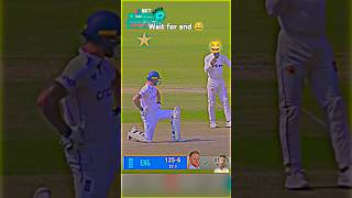 Ben Stokes Habit🤯gaming music shorts cricket ytshorts [upl. by Dillie]