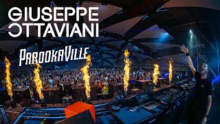 Giuseppe Ottaviani  Parookaville 2023 [upl. by Jason123]