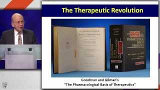 Pharmacogenomics Genomics and Drug Response  Richard Weinshilboum MD [upl. by Ladonna]