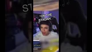 Lando Norris funny moments😂😂😂 f1 formula1 funny trynottolaugh fyp charlesleclerc [upl. by Faina]