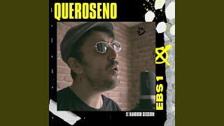 QUEROSENO [upl. by Anovad]