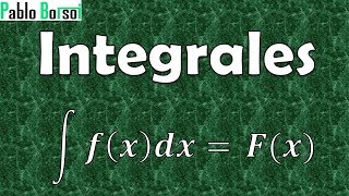 ¿Cómo encuentro la primitiva de una función [upl. by Llerrahs]