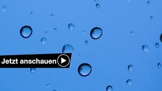 📷 Bei Regen fotografieren 5 Tipps ☔️ Benjamin Jaworskyj fotografieren lernen [upl. by Lennad]