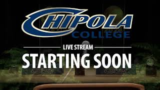 Chipola College Commencement Ceremony 2024 [upl. by Mulcahy]