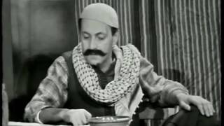 مقالب غوار  الحلقة الثالثة [upl. by Leunamne]