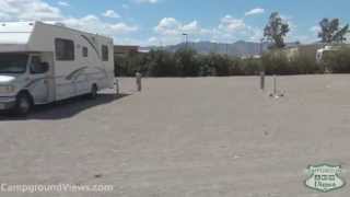 CampgroundViewscom  Riverside Adventure Trails Fort Mohave Arizona AZ RV Park [upl. by Anej]