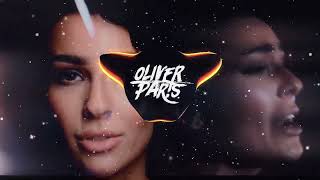 Sara Siipola  Paskana DJ OLIVER PARIS REMIX [upl. by Sparke693]