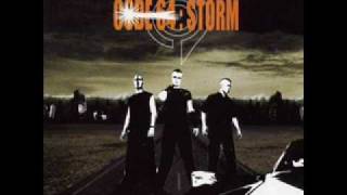 Code 64  Storm  Resistance  2003 [upl. by Endo142]