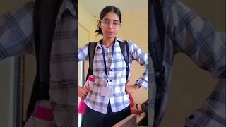 students studentlife assingment college collegelife yputubeshorts comedy [upl. by Acirre]