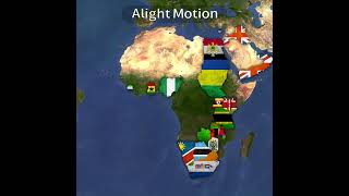 Theres Nothing We Can Do  British Empire uk napoleon map nxtune12 [upl. by Meeharbi]