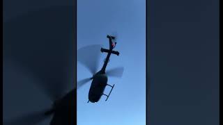 Helicopter Rc Best Eachine E120 shorts [upl. by Elyc]