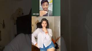 Akhiyaon se goli mare trending hiphop music dance 💃👯 [upl. by Eirrej226]