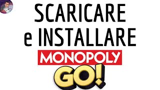 Download MONOPOLY GO Apk scaricare INSTALLARE Monopoly Go gratuito  Dadi Carte Evento [upl. by Akenihs337]