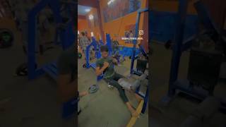 Dabbu Fitness Model newinstagramvideovideo [upl. by Aicineohp700]