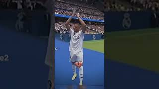 el edits mbappe y el niño [upl. by Atikahs]