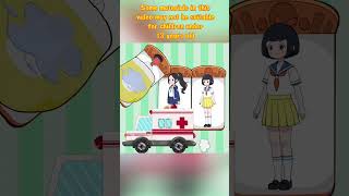 Treasure Hunt Under the BedFunnyBaianimations [upl. by Hort]