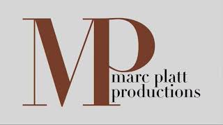 DFLC Marc Platt ProductionsKapital EntertainmentZaftig FilmsStage 29 Productions 2024 [upl. by Ativak]