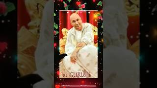 Satguru main teri patangnewgurujishorts 🙏🏻🙏🏻🙏🏻🙇🏻‍♂️🌹👏🏻😍 [upl. by Derrej715]