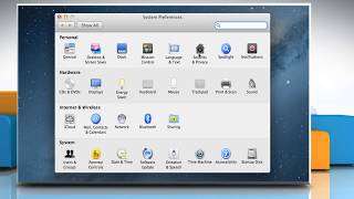 How to resolve iTunes Error 3259 [upl. by Leahcir]