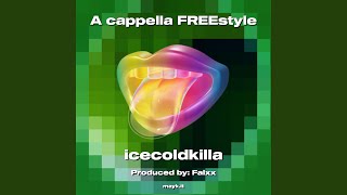 A cappella FREEstyle [upl. by Laumas924]