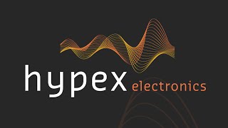 Class d amplifier boards overview part 2 Hypex [upl. by Razec]